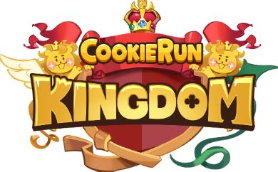 cookie run kingdom wikipedia